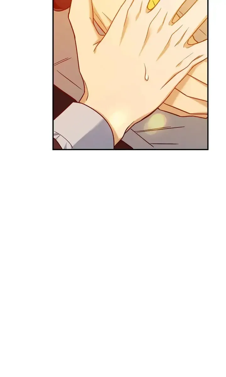 Read No Moral chapter 56 image 72 on Lezhin