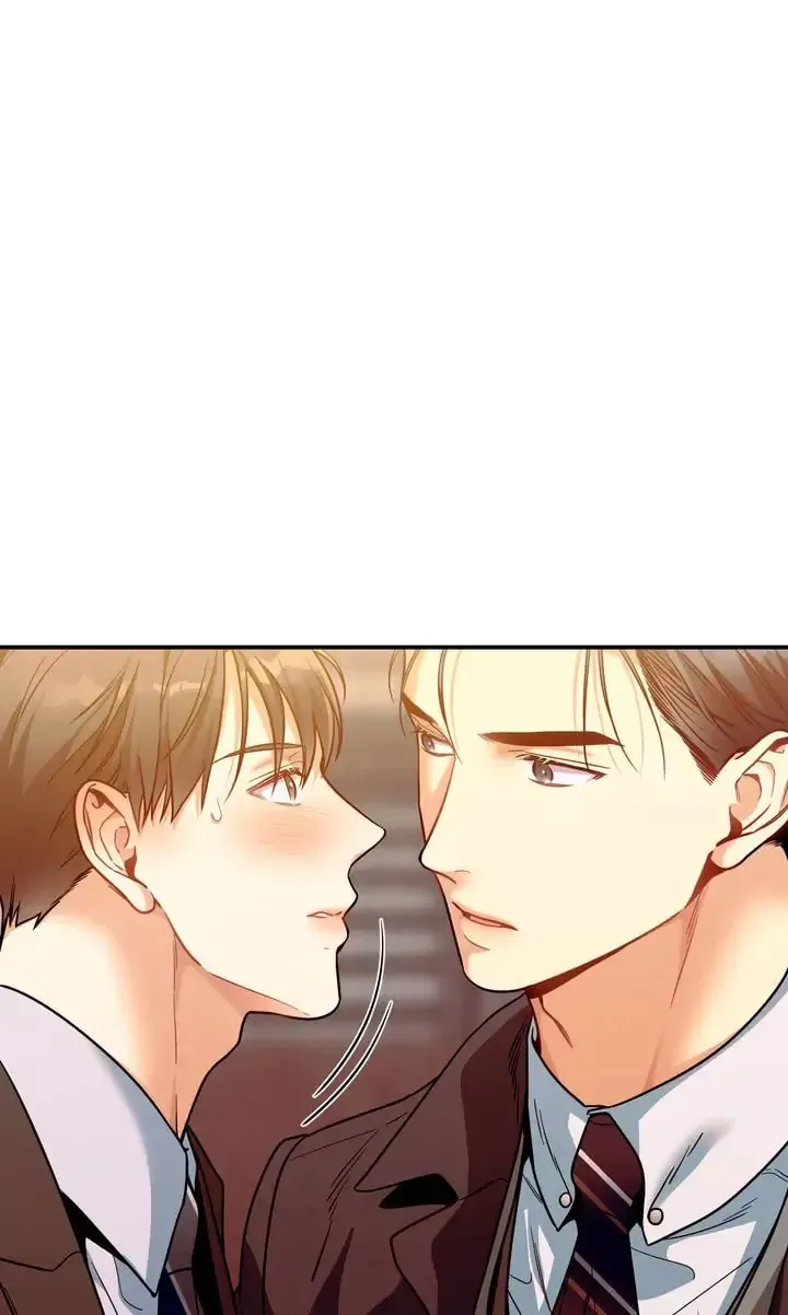 Read No Moral chapter 56 image 73 on Lezhin