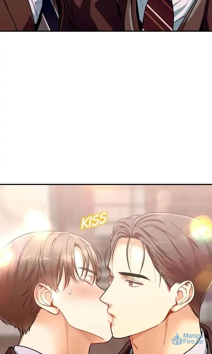 Read No Moral chapter 56 image 74 on Lezhin