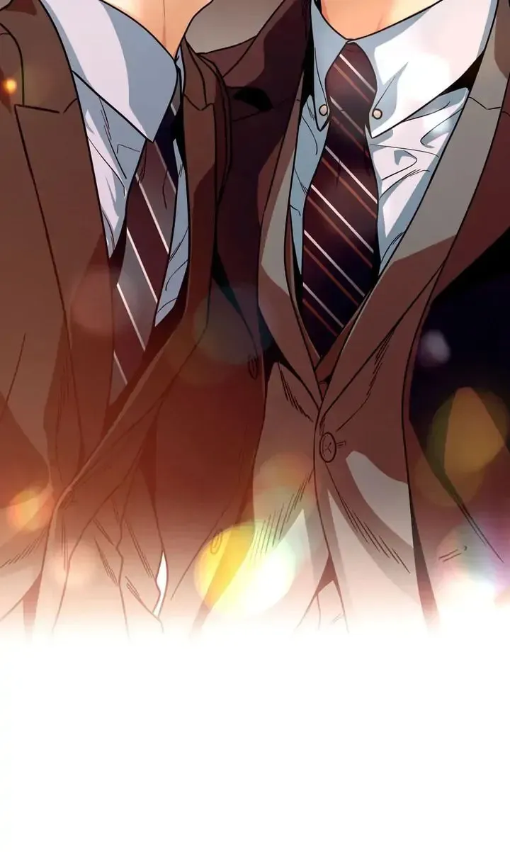 Read No Moral chapter 56 image 75 on Lezhin