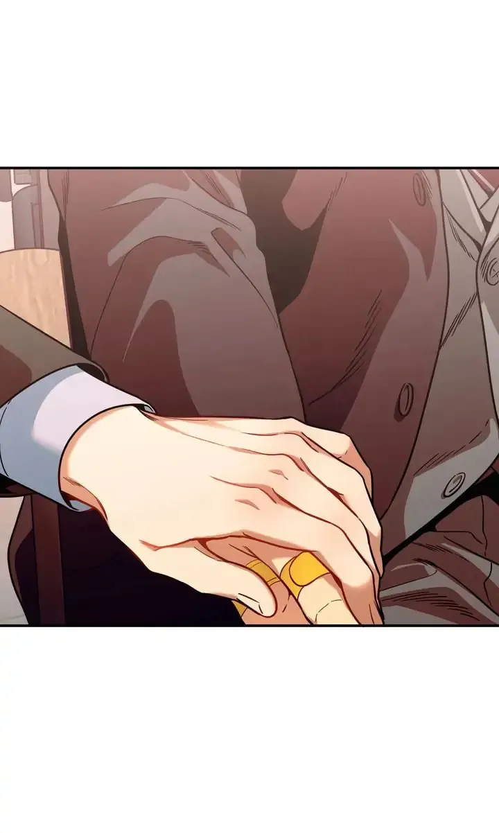 Read No Moral chapter 56 image 76 on Lezhin