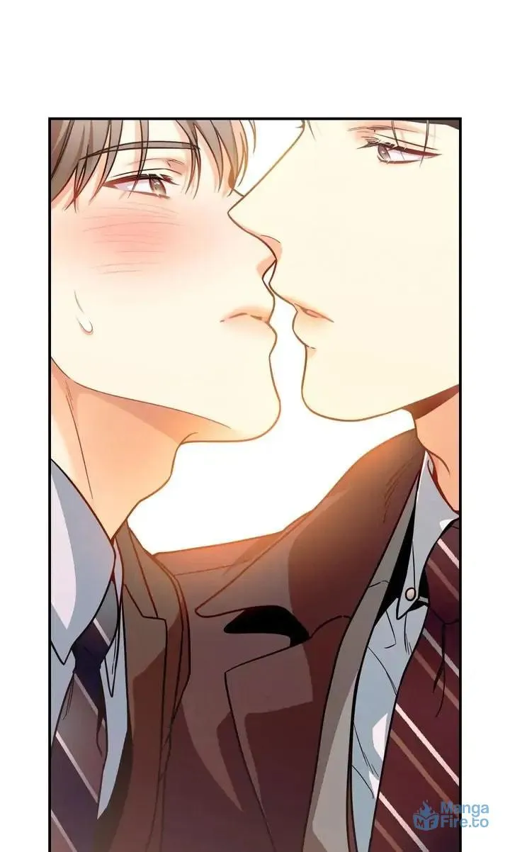 Read No Moral chapter 56 image 77 on Lezhin