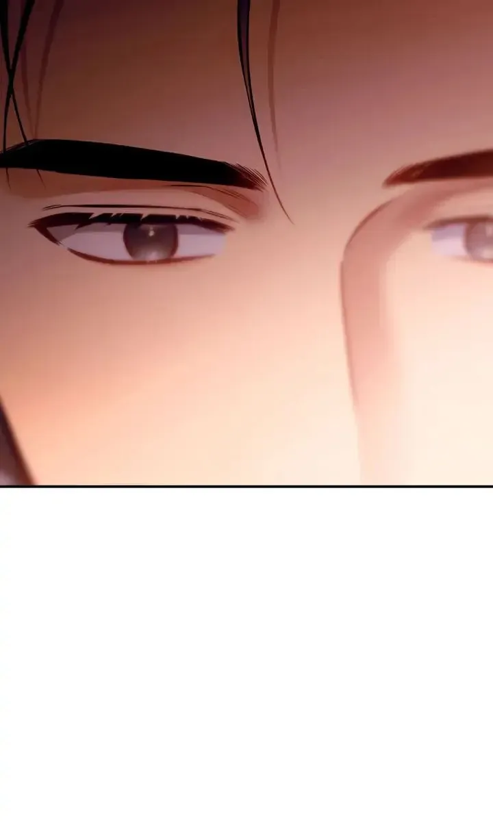 Read No Moral chapter 56 image 79 on Lezhin