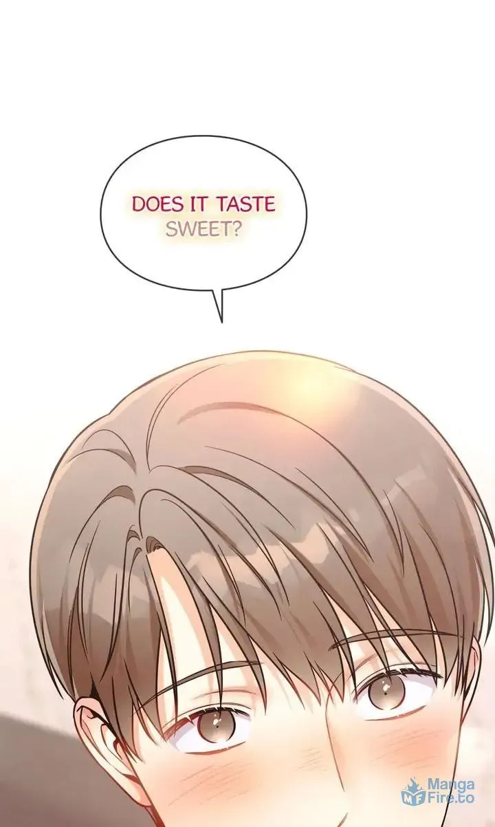 Read No Moral chapter 56 image 80 on Lezhin