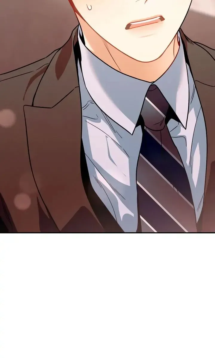 Read No Moral chapter 56 image 81 on Lezhin
