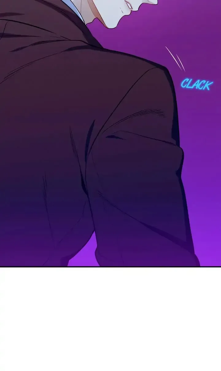 Read No Moral chapter 57 image 10 on Lezhin
