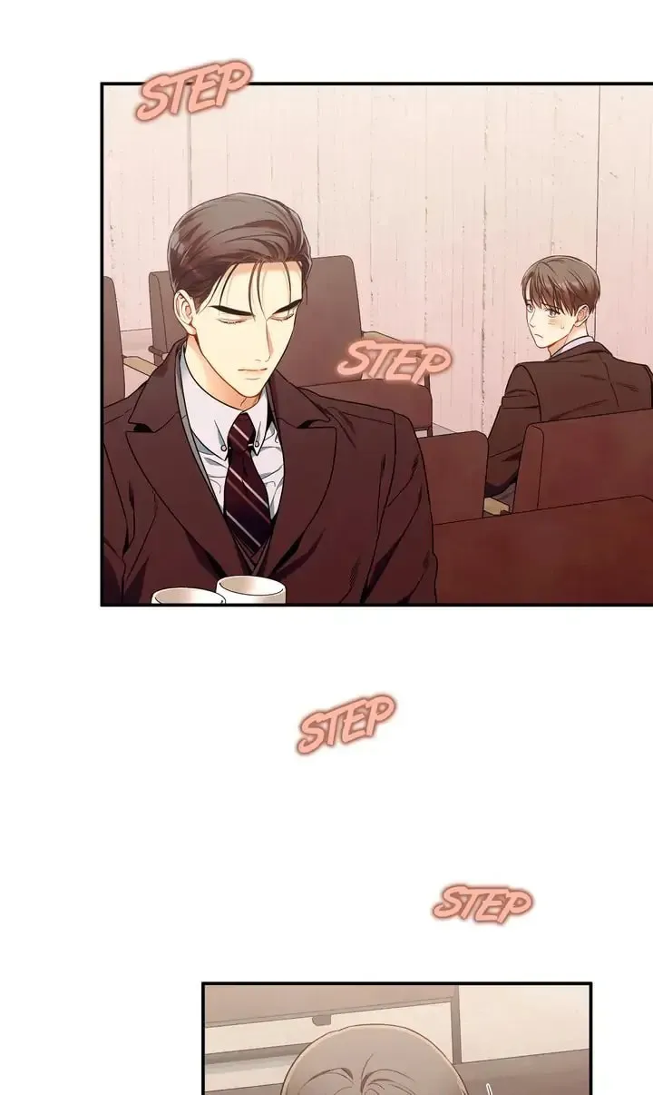 Read No Moral chapter 57 image 12 on Lezhin