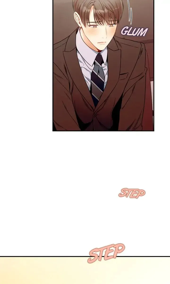 Read No Moral chapter 57 image 13 on Lezhin