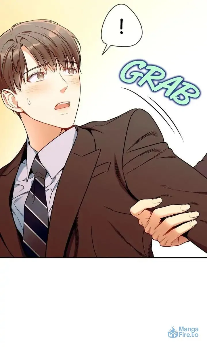Read No Moral chapter 57 image 14 on Lezhin