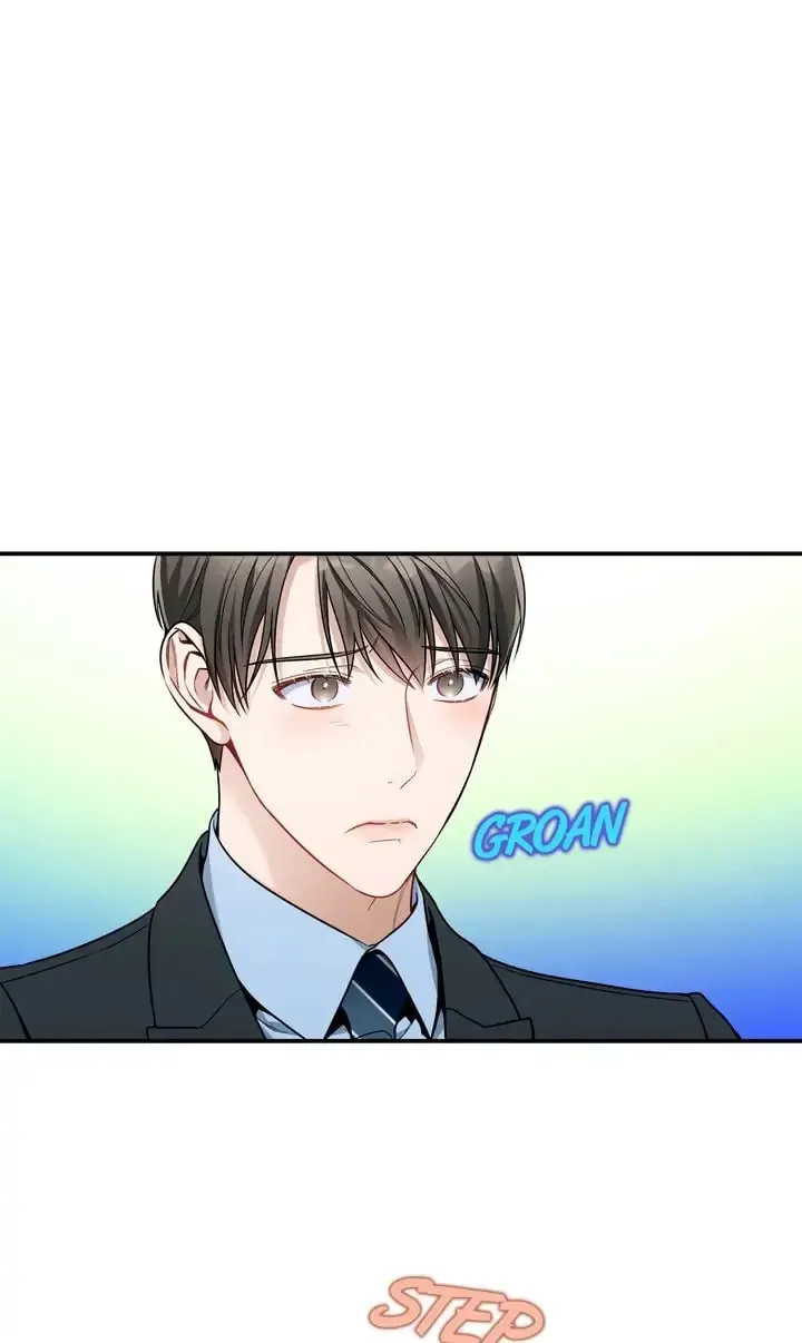 Read No Moral chapter 57 image 16 on Lezhin