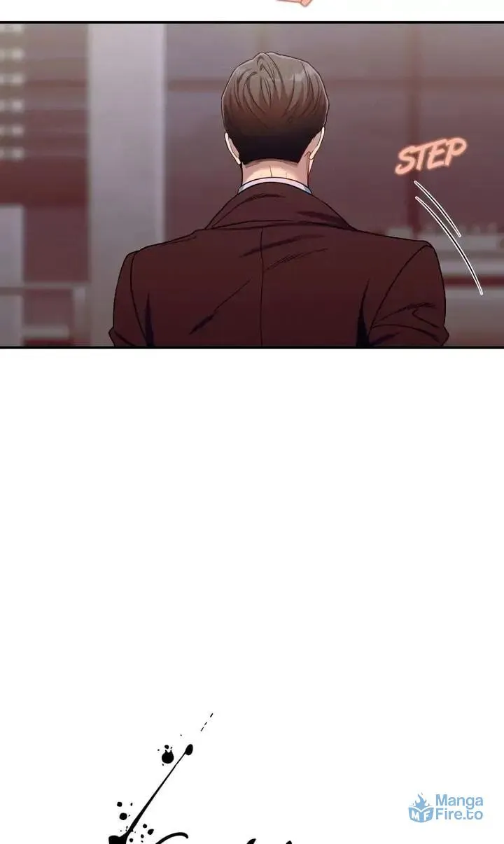 Read No Moral chapter 57 image 17 on Lezhin