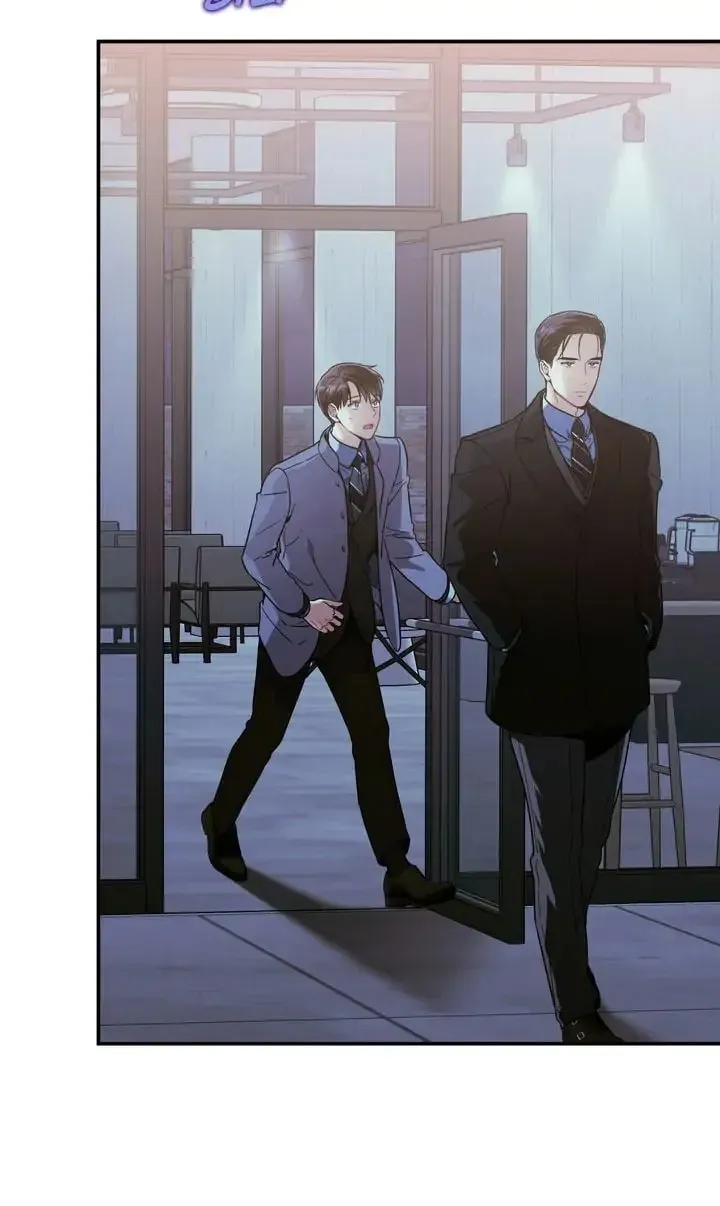 Read No Moral chapter 57 image 19 on Lezhin