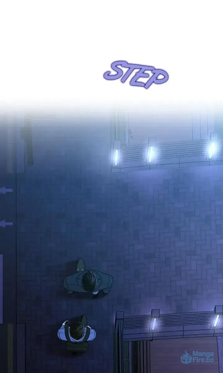 Read No Moral chapter 57 image 20 on Lezhin