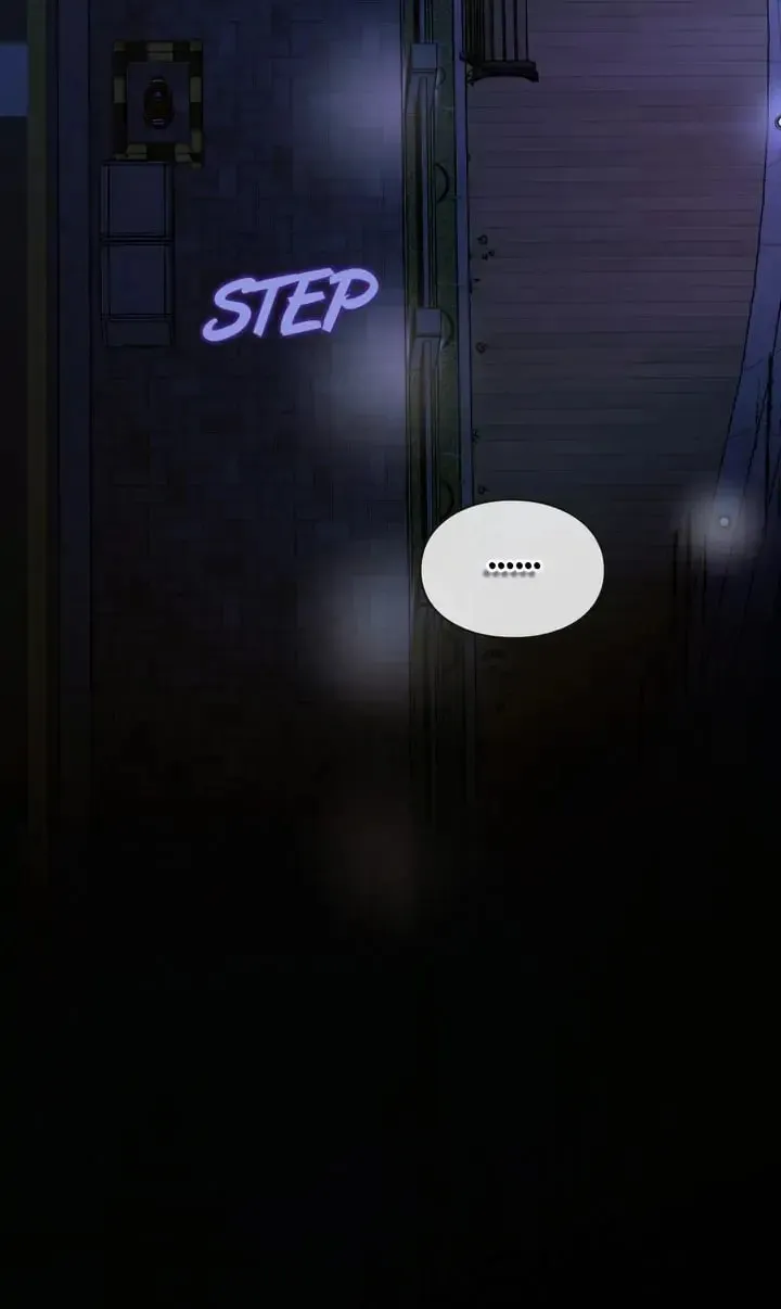 Read No Moral chapter 57 image 21 on Lezhin