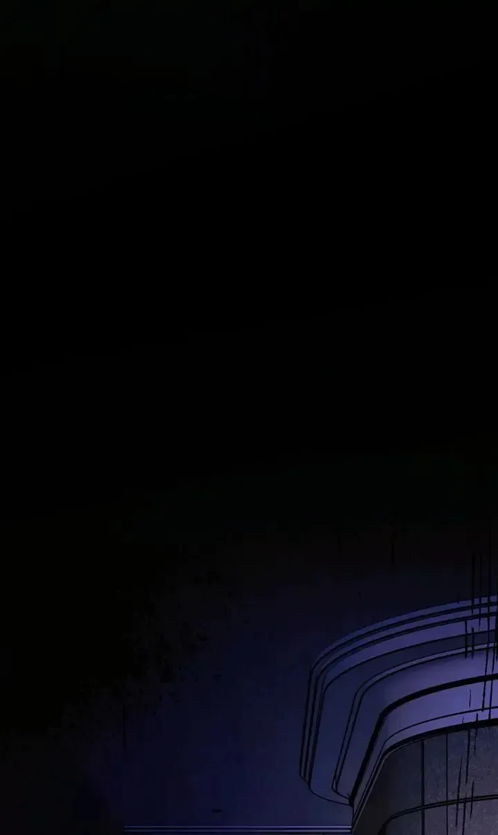Read No Moral chapter 57 image 22 on Lezhin