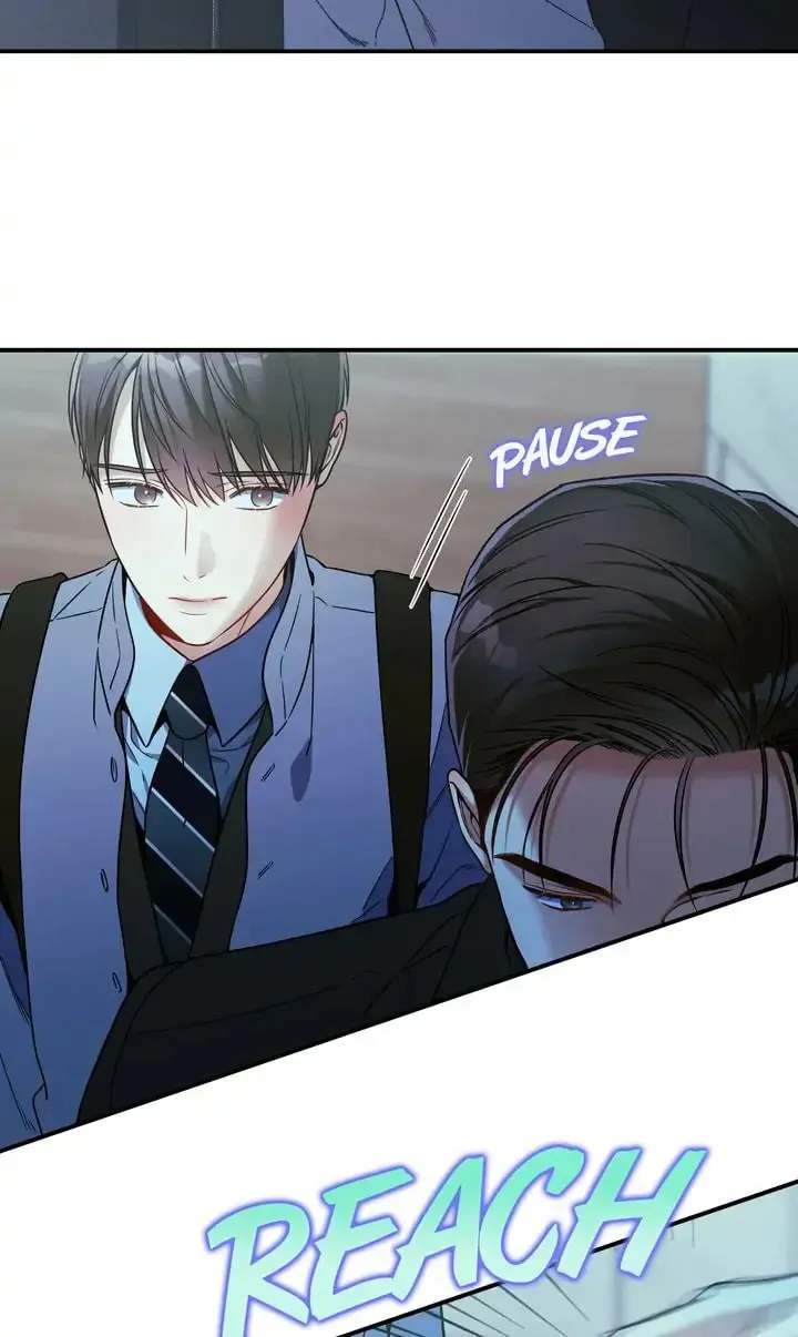 Read No Moral chapter 57 image 25 on Lezhin
