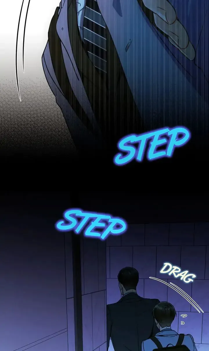 Read No Moral chapter 57 image 27 on Lezhin