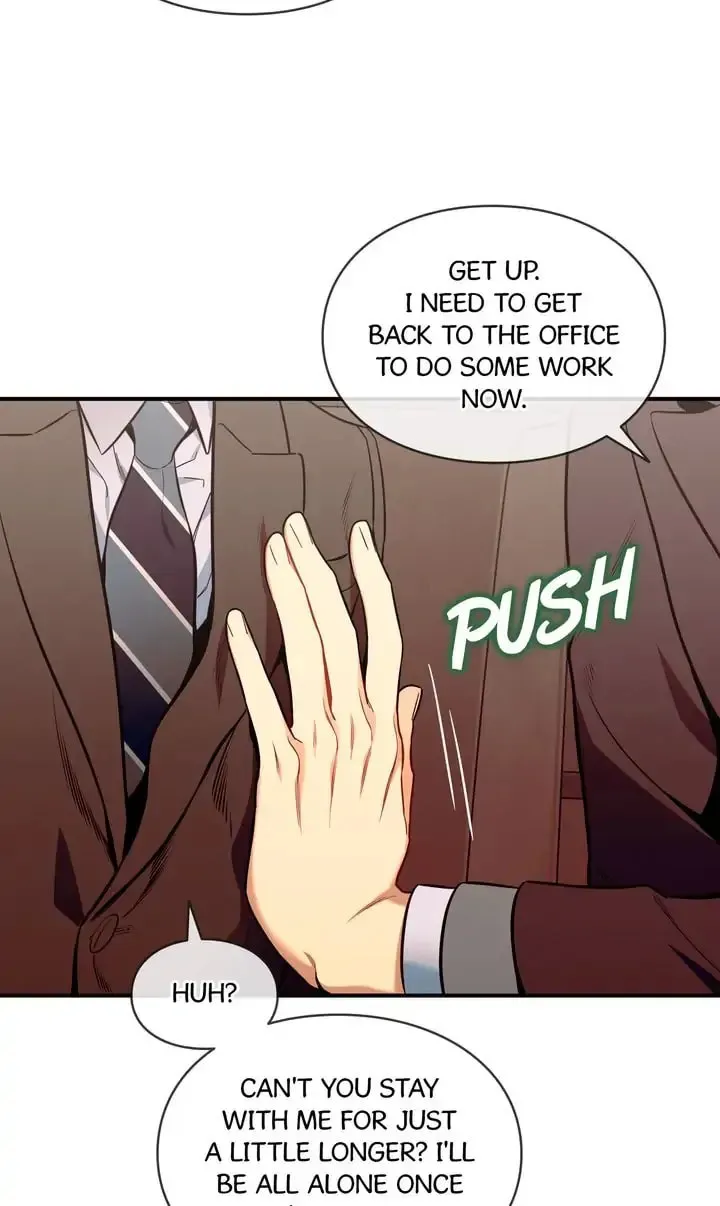 Read No Moral chapter 57 image 3 on Lezhin
