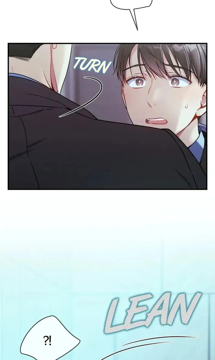 Read No Moral chapter 57 image 30 on Lezhin