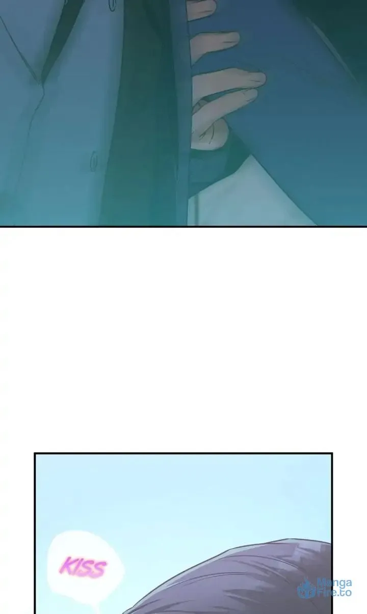 Read No Moral chapter 57 image 32 on Lezhin