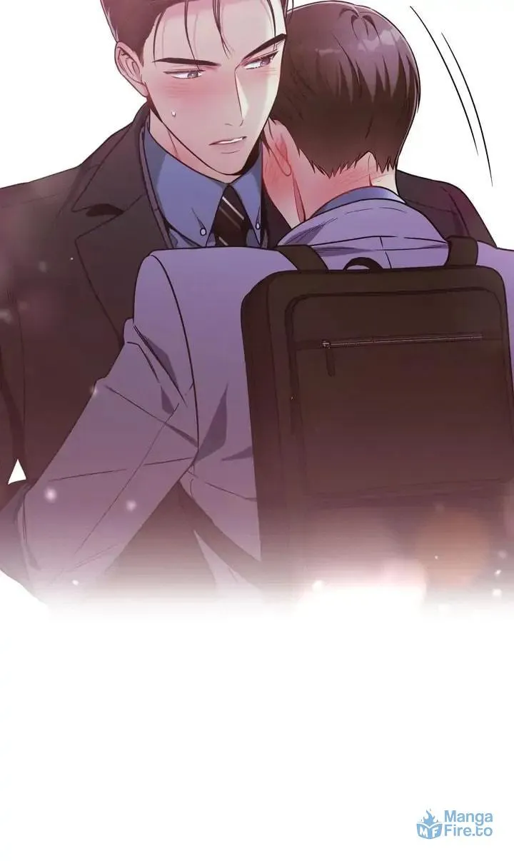 Read No Moral chapter 57 image 38 on Lezhin