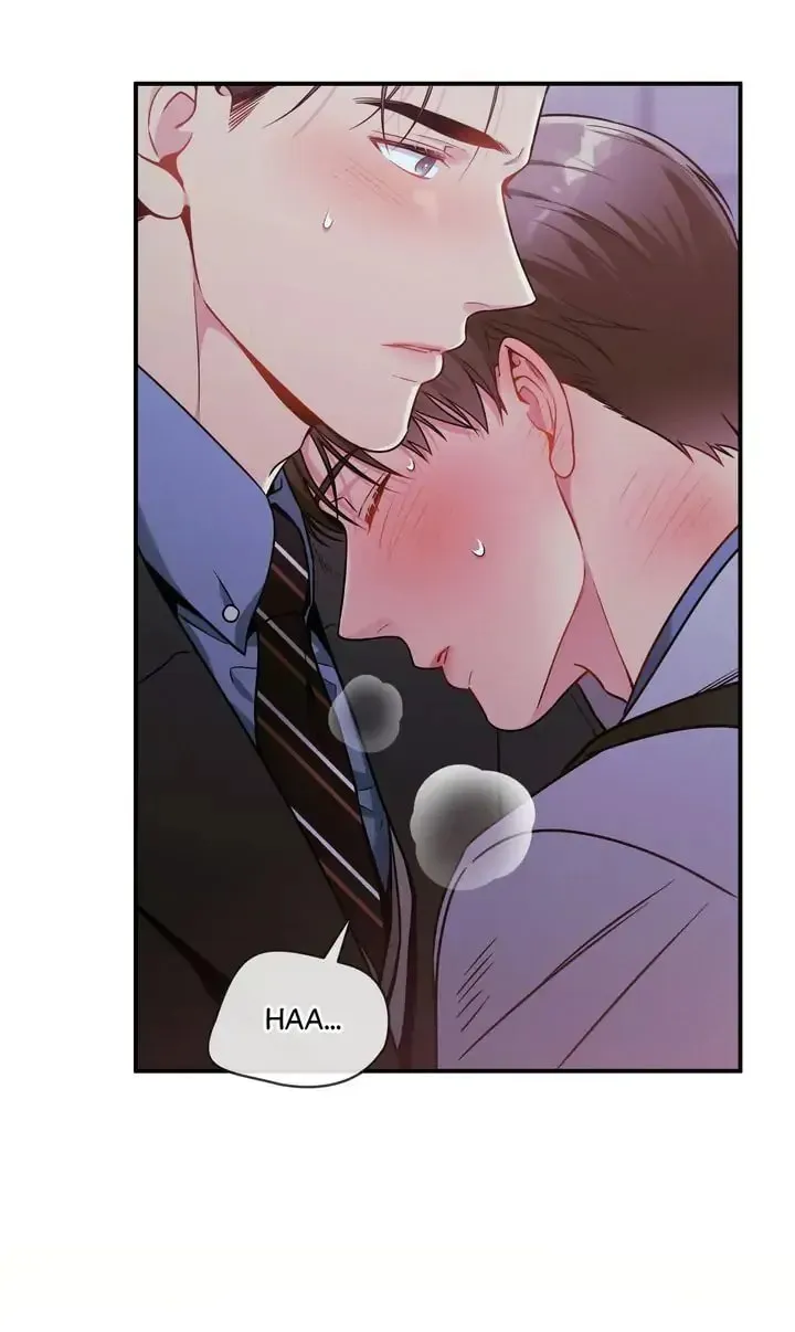 Read No Moral chapter 57 image 39 on Lezhin