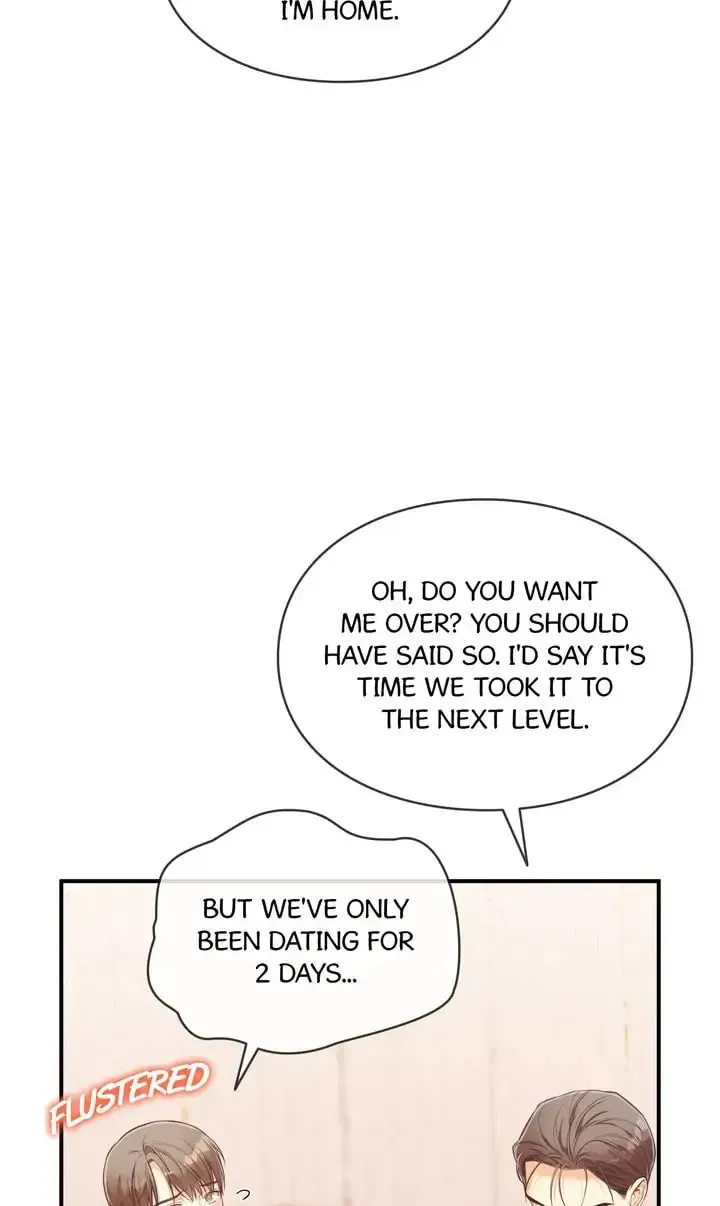 Read No Moral chapter 57 image 4 on Lezhin