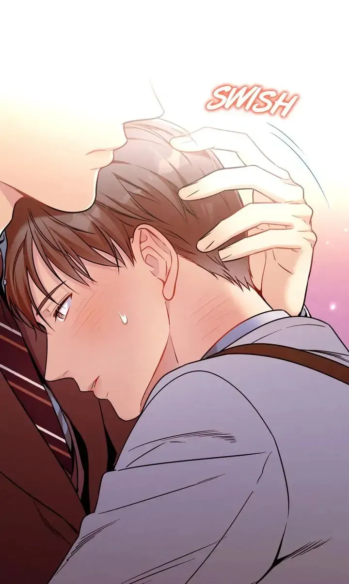 Read No Moral chapter 57 image 40 on Lezhin