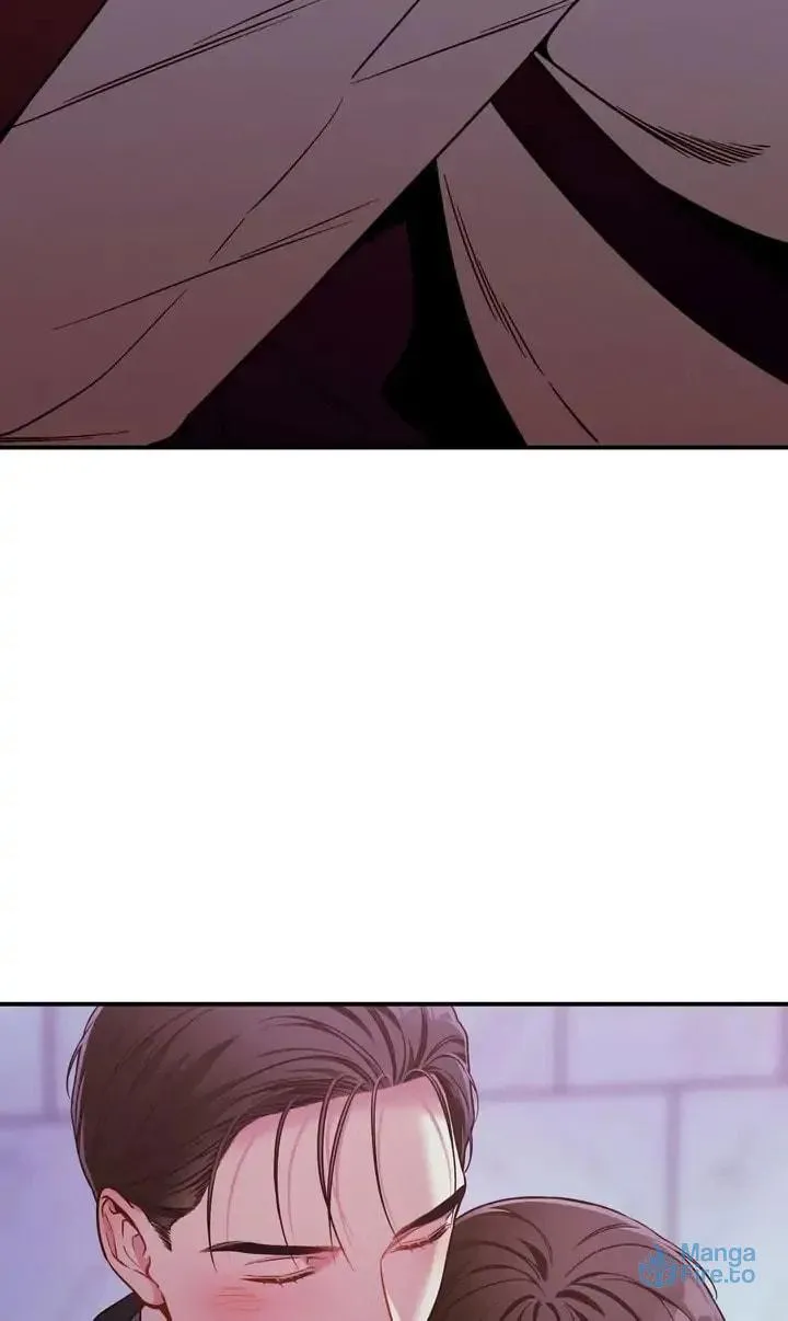 Read No Moral chapter 57 image 41 on Lezhin
