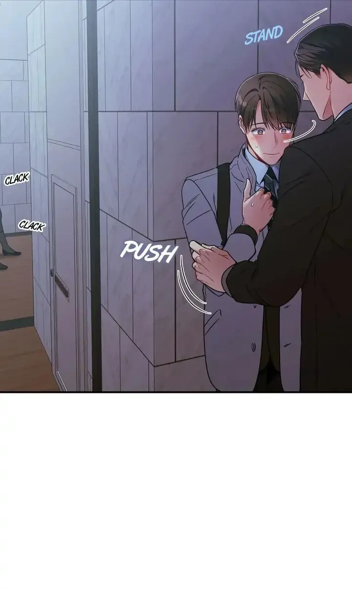 Read No Moral chapter 57 image 43 on Lezhin