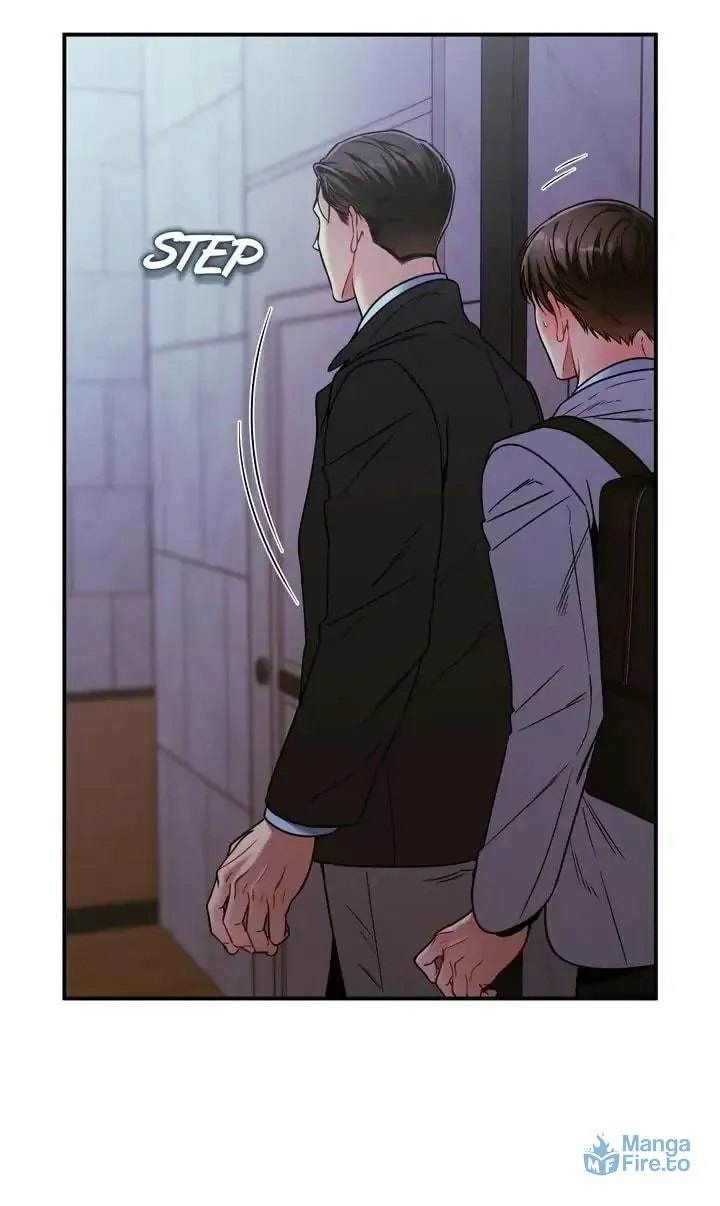 Read No Moral chapter 57 image 44 on Lezhin