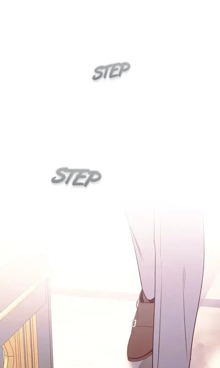 Read No Moral chapter 57 image 45 on Lezhin