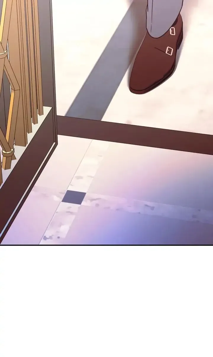Read No Moral chapter 57 image 46 on Lezhin