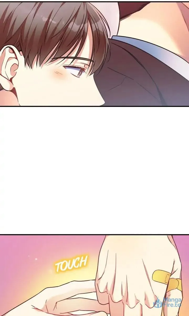 Read No Moral chapter 57 image 47 on Lezhin