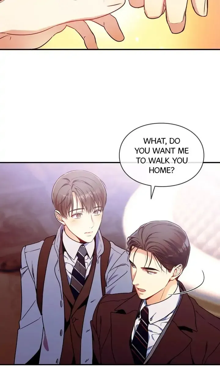 Read No Moral chapter 57 image 48 on Lezhin