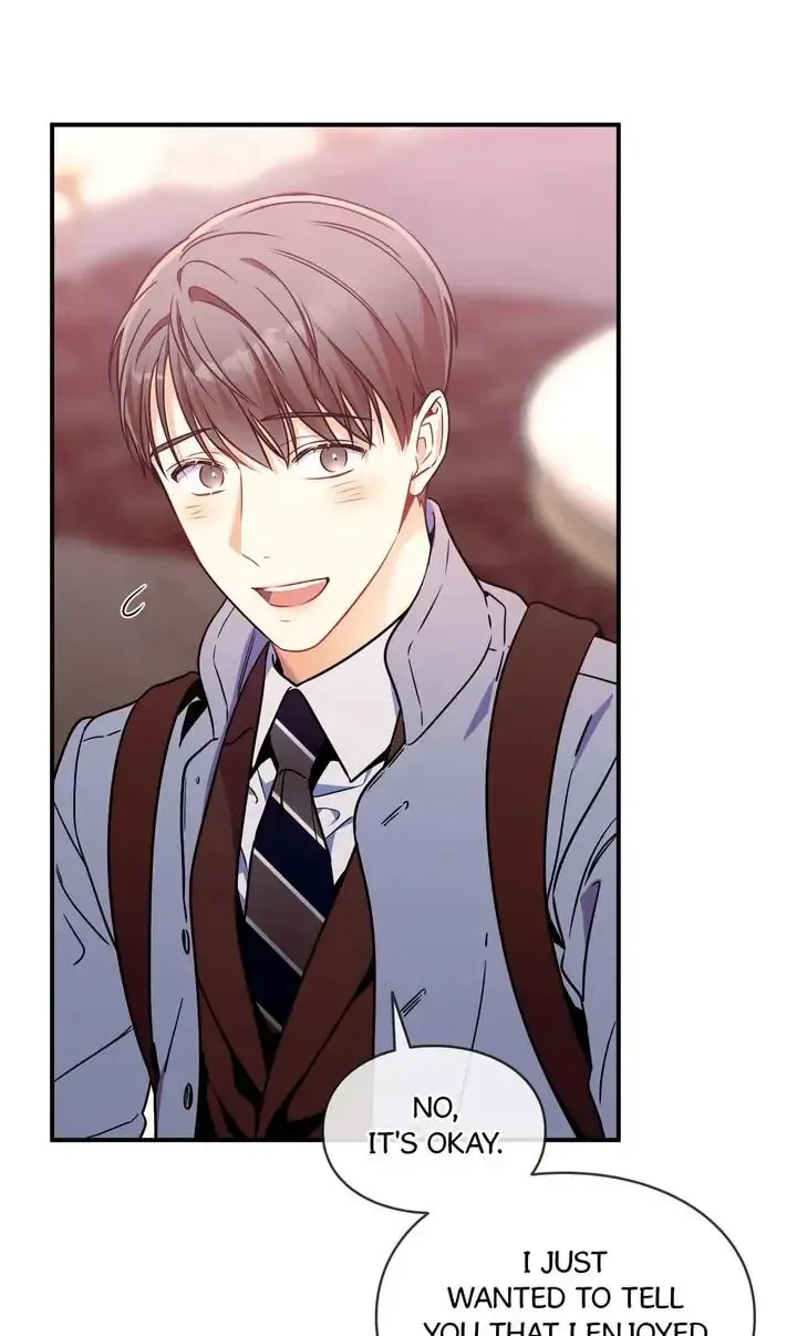 Read No Moral chapter 57 image 49 on Lezhin