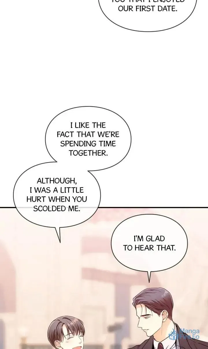 Read No Moral chapter 57 image 50 on Lezhin