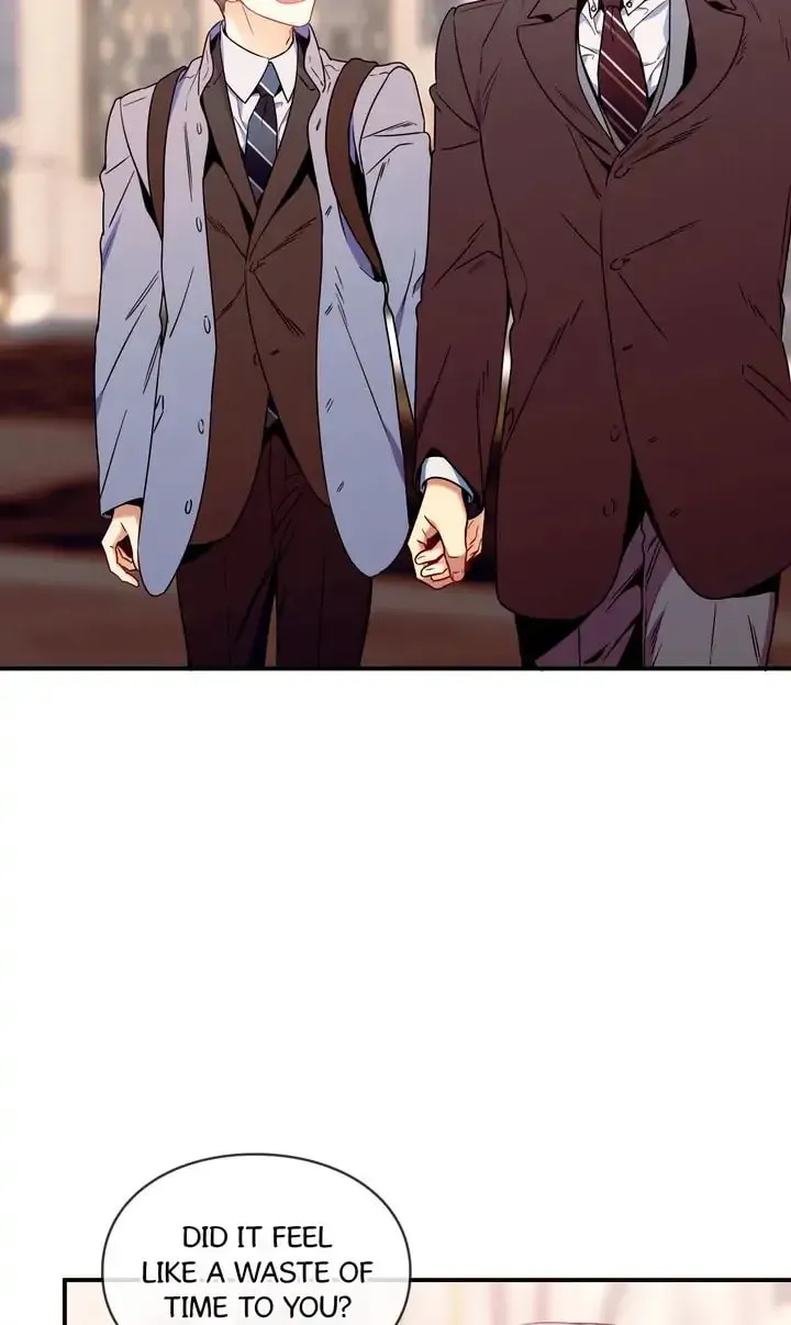 Read No Moral chapter 57 image 51 on Lezhin