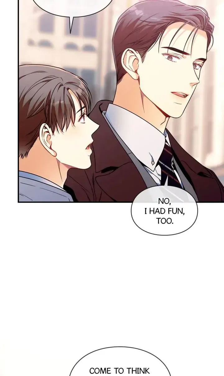 Read No Moral chapter 57 image 52 on Lezhin