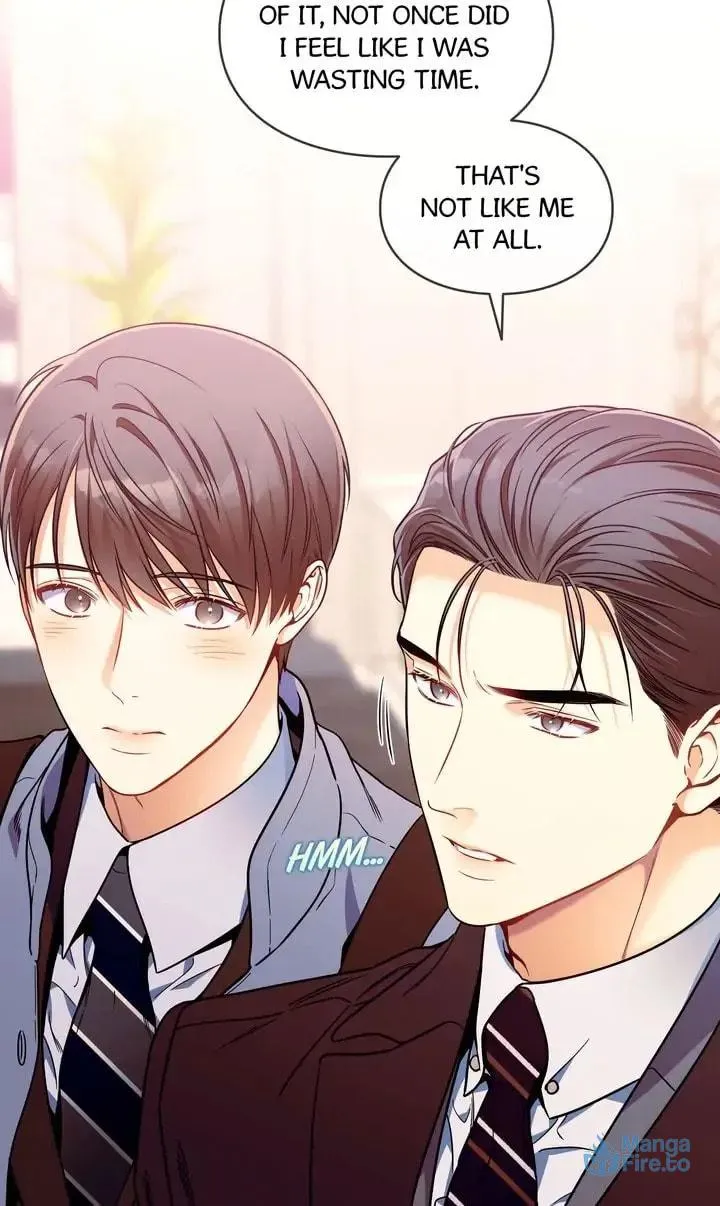 Read No Moral chapter 57 image 53 on Lezhin