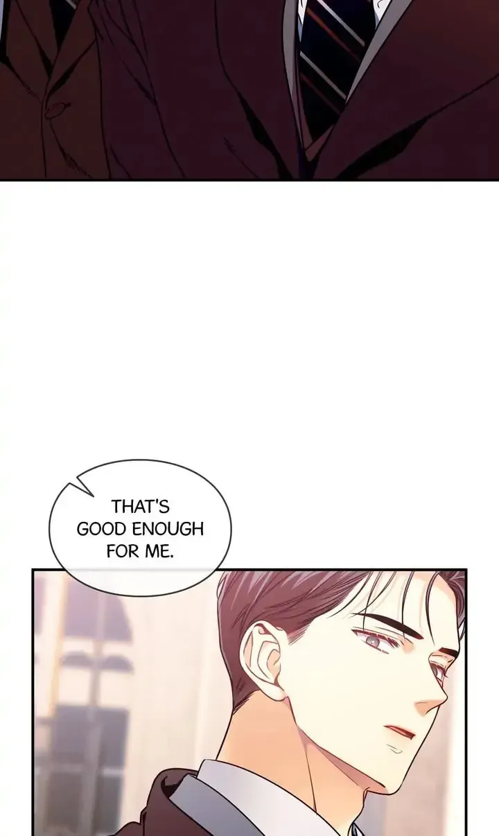 Read No Moral chapter 57 image 54 on Lezhin