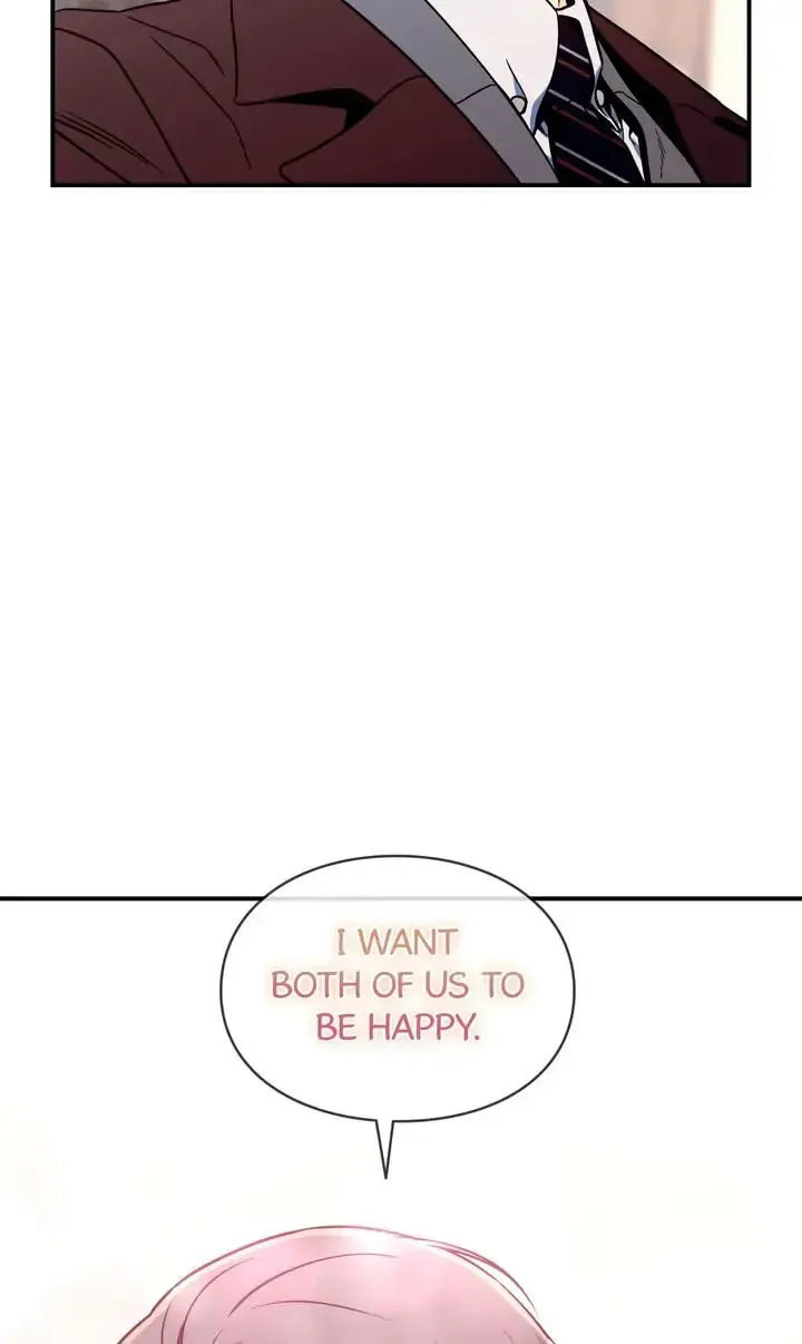 Read No Moral chapter 57 image 55 on Lezhin