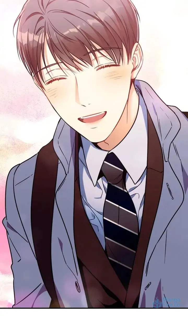 Read No Moral chapter 57 image 56 on Lezhin