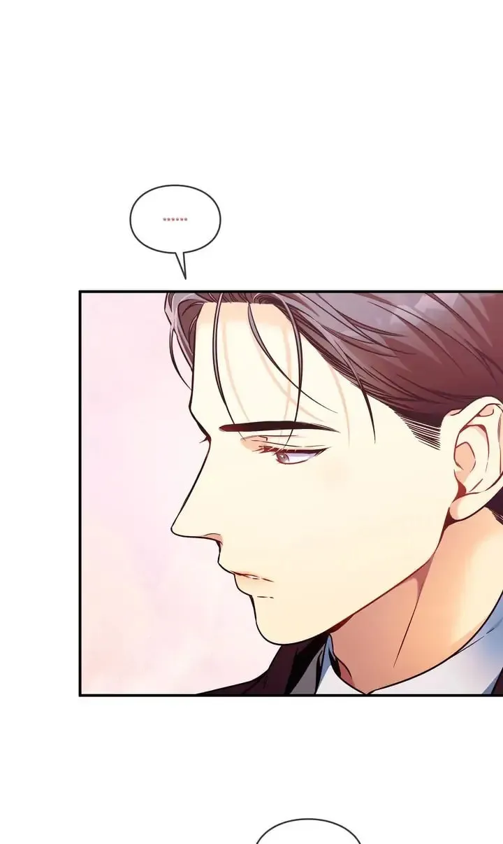Read No Moral chapter 57 image 57 on Lezhin