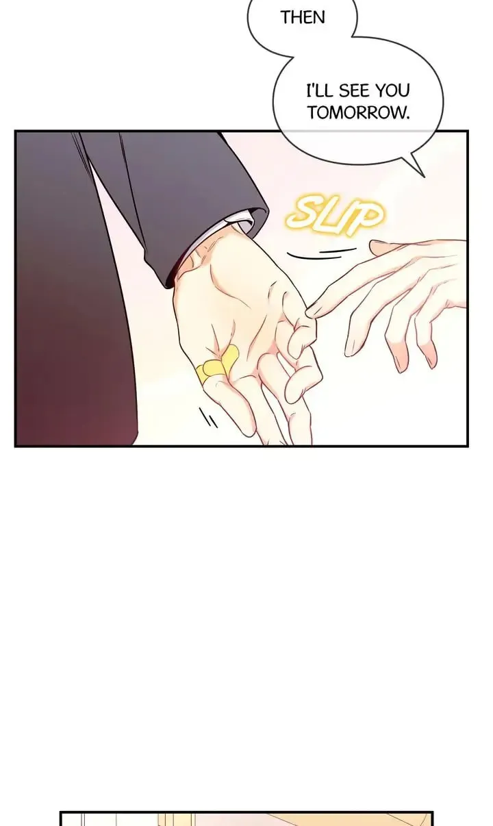 Read No Moral chapter 57 image 58 on Lezhin