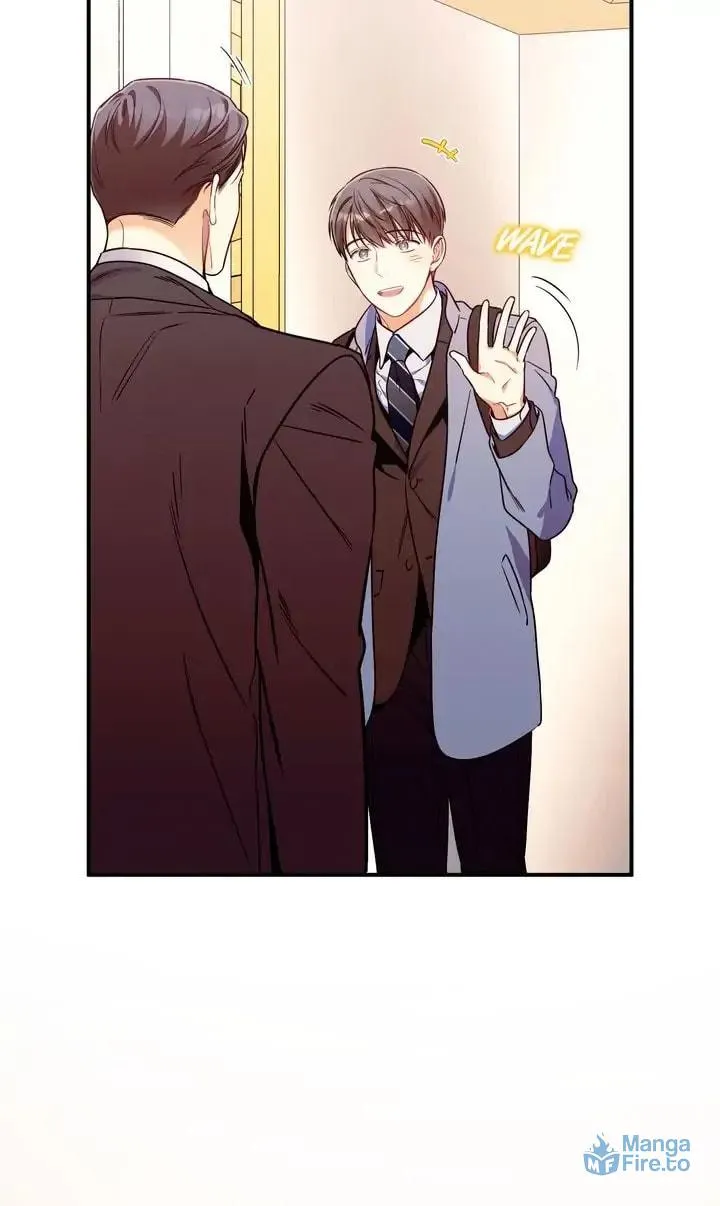 Read No Moral chapter 57 image 59 on Lezhin