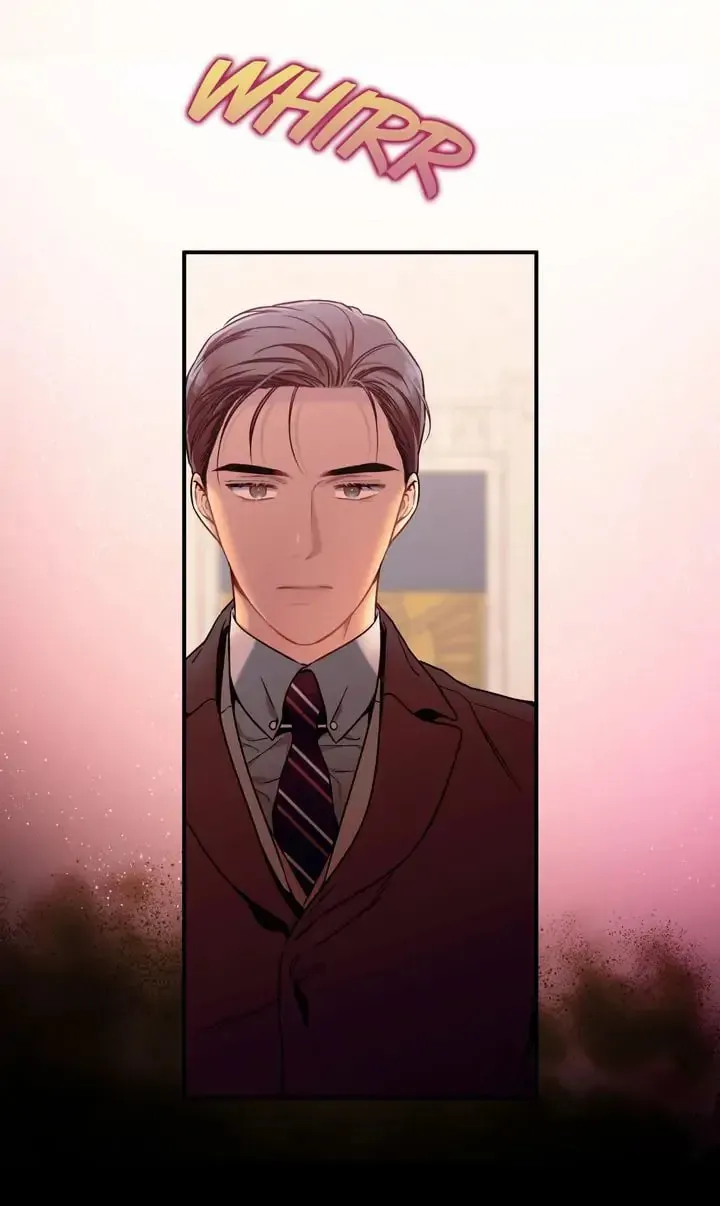 Read No Moral chapter 57 image 60 on Lezhin