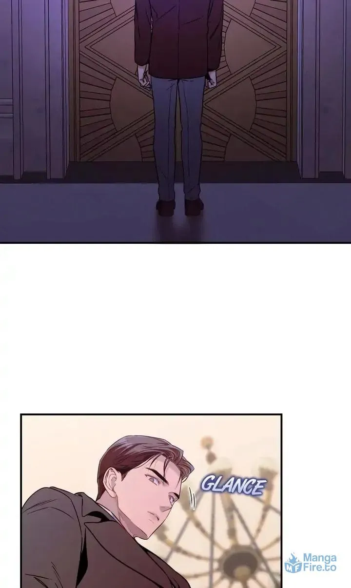 Read No Moral chapter 57 image 62 on Lezhin