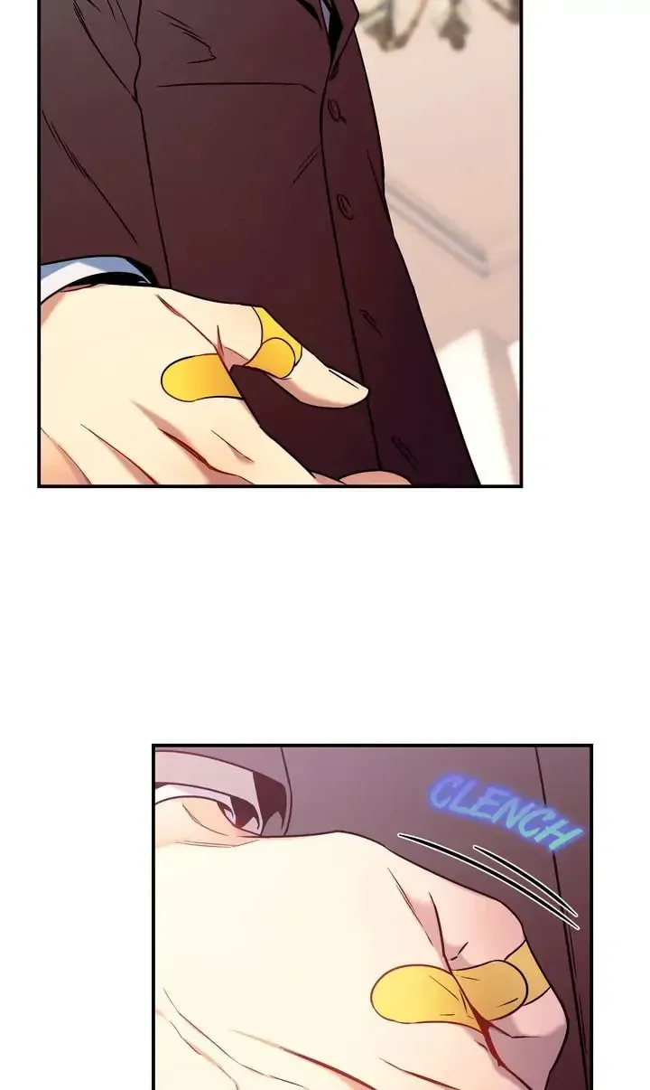 Read No Moral chapter 57 image 63 on Lezhin