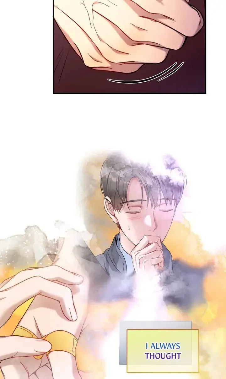 Read No Moral chapter 57 image 64 on Lezhin